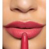Milani - Rouge à lèvres Ludicrous - 190: V Cute