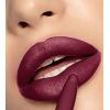 Milani - Rouge à lèvres Ludicrous - 230: Postgame
