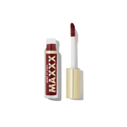Milani - Brillant à lèvres volumateur Keep It Full Maxxx - 210: In the DMS