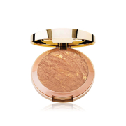 Milani - Poudre bronzante - 05: Soleil