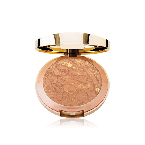 Milani - Poudre bronzante - 05: Soleil