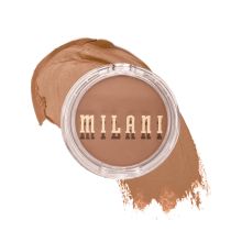 Milani - Crème bronzante Cheek Kiss - 110: Hey Honey