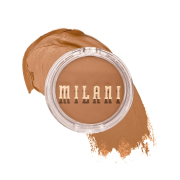 Milani - Crème bronzante Cheek Kiss - 120: Spilling Tea