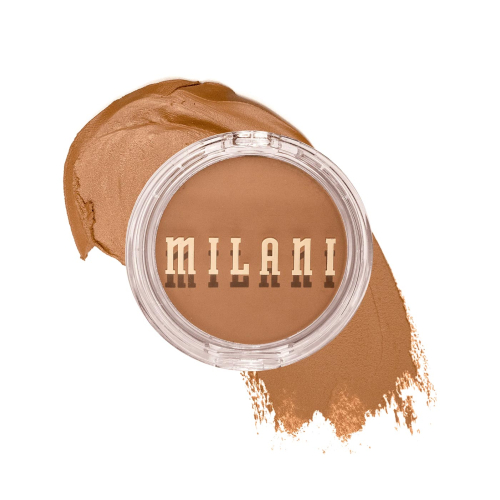 Milani - Crème bronzante Cheek Kiss - 120: Spilling Tea