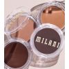 Milani - Crème bronzante Cheek Kiss - 120: Spilling Tea