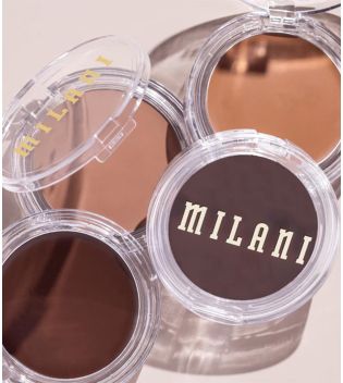 Milani - Crème bronzante Cheek Kiss - 120: Spilling Tea