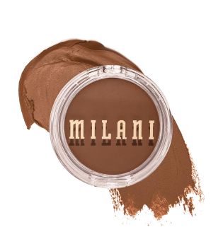 Milani  - Crème bronzante Cheek Kiss - 130: Spicy Season