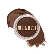 Milani - Crème bronzante Cheek Kiss - 140: Mocha Moment