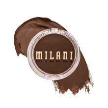 Milani - Crème bronzante Cheek Kiss - 140: Mocha Moment