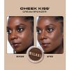 Milani - Crème bronzante Cheek Kiss - 140: Mocha Moment