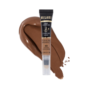 Milani - Bronzeur liquide Conceal + Perfect - 02: Ginger