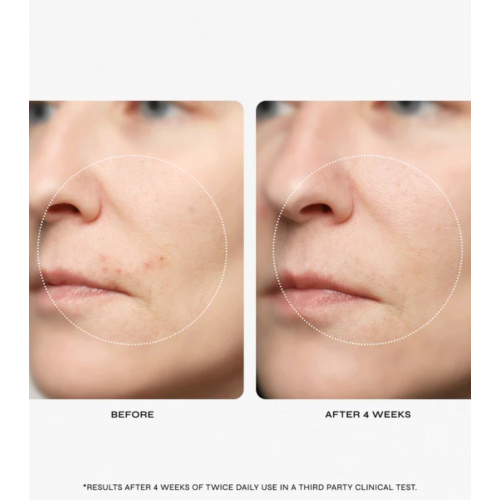 Milani - Brume hydratante pour le visage Clean Start Prep Step