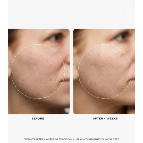 Milani - Brume hydratante pour le visage Clean Start Prep Step