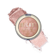 Milani - Rouge Baked Blush  - 03 Berry Amore