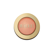 Milani - Rouge Baked Blush  - 05 Luminoso