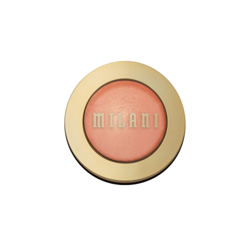 Milani - Rouge Baked Blush  - 05 Luminoso