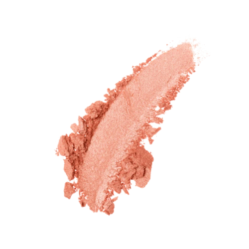 Milani - Rouge Baked Blush  - 05 Luminoso
