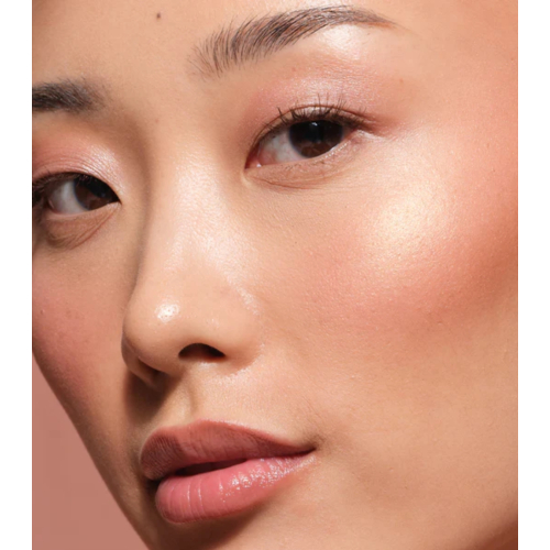 Milani - Rouge Baked Blush  - 05 Luminoso