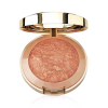Milani - Rouge Baked Blush  - 06 Bellisimo Bronze