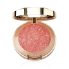 Milani - Rouge Baked Blush  - 08 Corallina