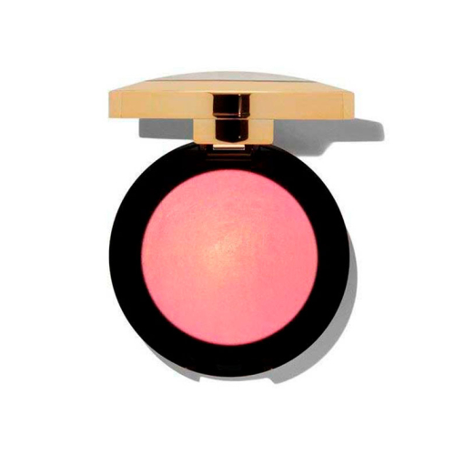 Milani - Rouge Baked Blush  - 12: Bella Bellini