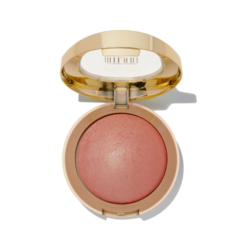Milani - Rouge Baked Blush - 15: Sunset Passione