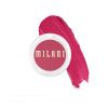 Milani - Cream Blush Cheek Kiss - 130: Blushing Berry