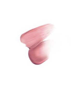 Milani - Crème blush Cheek Kiss - 140: Rose Romance