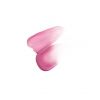 Milani - Crème blush Cheek Kiss - 160: Berry Smooch