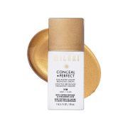 Milani - *Conceal + Perfect* - gouttes autobronzantes Sun Kissed - 110: Light