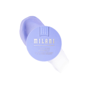 Milani - *Conceal + Perfect* - base floutant les pores