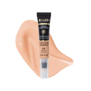 Milani - Anti-cernes illuminateur Conceal + Perfect - 02: Melon