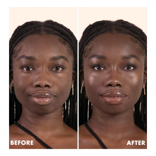 Milani - Anti-cernes illuminateur Conceal + Perfect - 04: Nectar