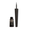 Milani - Eyeliner liquide Stay Put Matte 17hr - 150: Black Waterproof Matte
