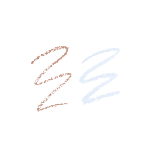 Revolution - Duo Stick Contour et Enlumineur - Léger