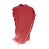 Milani - *Flora Collection* - Rouge à lèvres Color Fetish Matte - 320: Petal