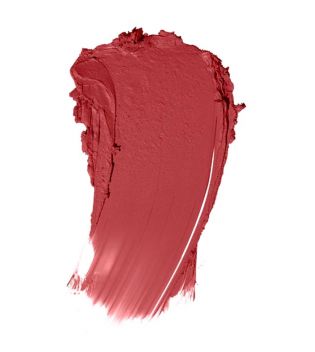 Milani - *Flora Collection* - Rouge à lèvres Color Fetish Matte - 320: Petal