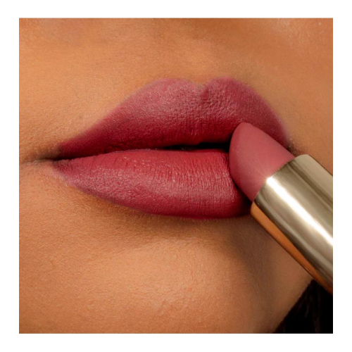 Milani - *Flora Collection* - Rouge à lèvres Color Fetish Matte - 320: Petal