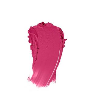 Milani - *Flora Collection* - Rouge à lèvres Color Fetish Matte - 330: Blossom