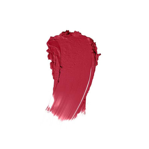 Milani - *Flora Collection* - Rouge à lèvres Color Fetish Matte - 340: Poppy