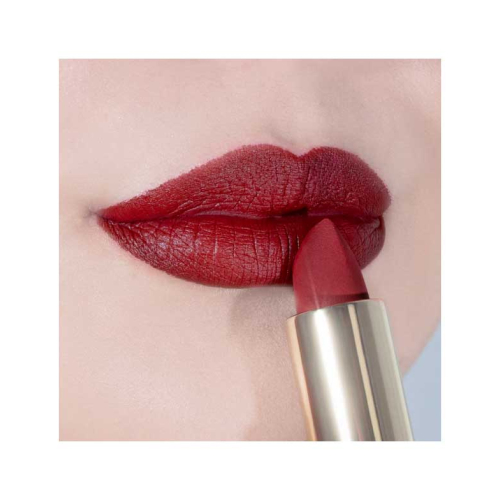 Milani - *Flora Collection* - Rouge à lèvres Color Fetish Matte - 340: Poppy