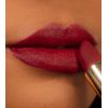Milani - *Flora Collection* - Rouge à lèvres Color Fetish Matte - 340: Poppy