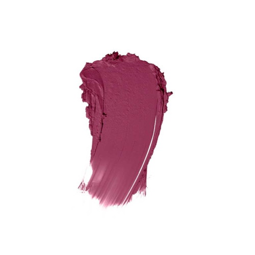 Milani - *Flora Collection* - Rouge à lèvres Color Fetish Matte - 350: Fleur