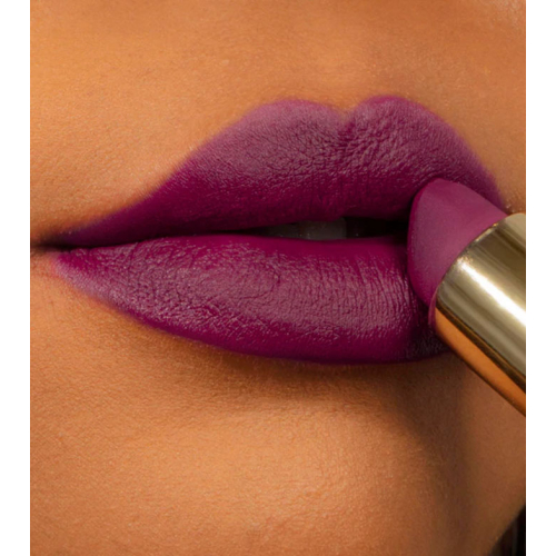 Milani - *Flora Collection* - Rouge à lèvres Color Fetish Matte - 350: Fleur