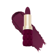 Milani - *Flora Collection* - Rouge à lèvres Color Fetish Matte - 360: Dahlia