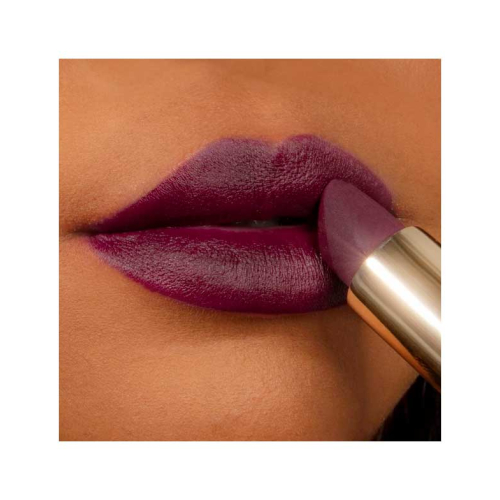 Milani - *Flora Collection* - Rouge à lèvres Color Fetish Matte - 360: Dahlia