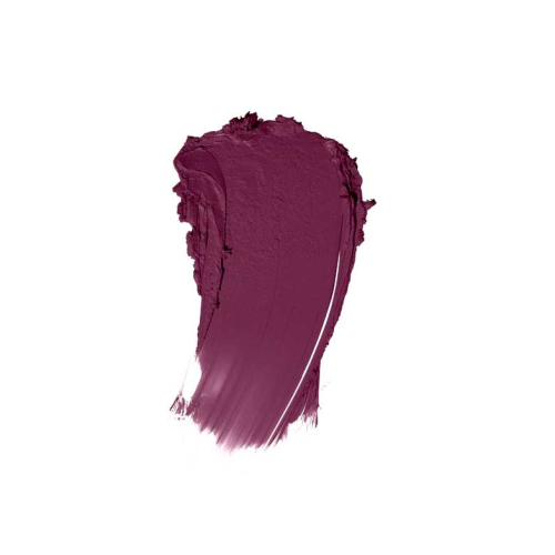 Milani - *Flora Collection* - Rouge à lèvres Color Fetish Matte - 360: Dahlia