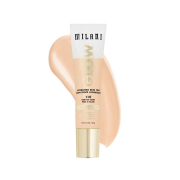Milani - Hydratant teinté Glow Hydrating Skin Tint - 110: Fair to Light