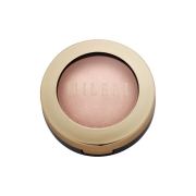 Milani - Highlighter en poudre - 110 Dolce Perla