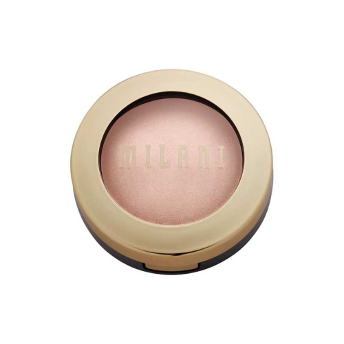 Milani - Highlighter en poudre - 110 Dolce Perla